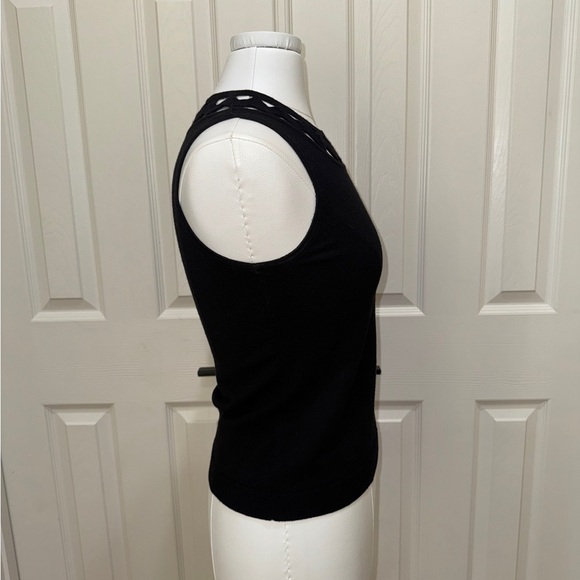 Milly Shirt - Picture 5 of 6